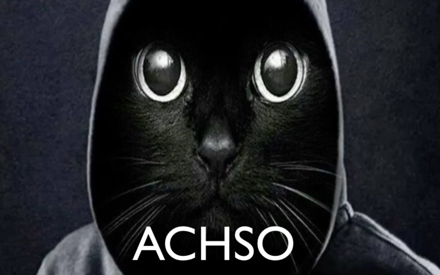 ACHSO
