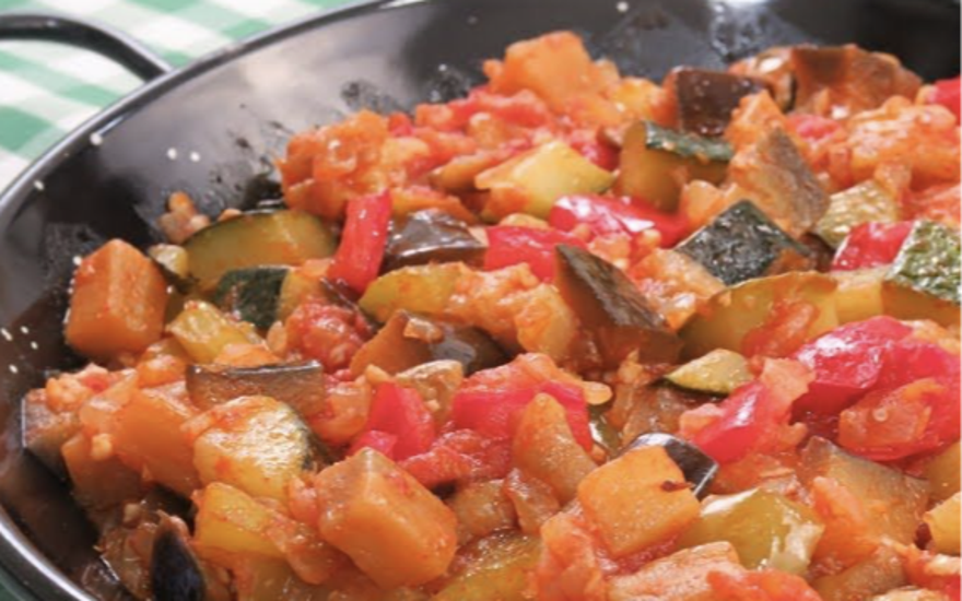 Pisto — пистолет ли?