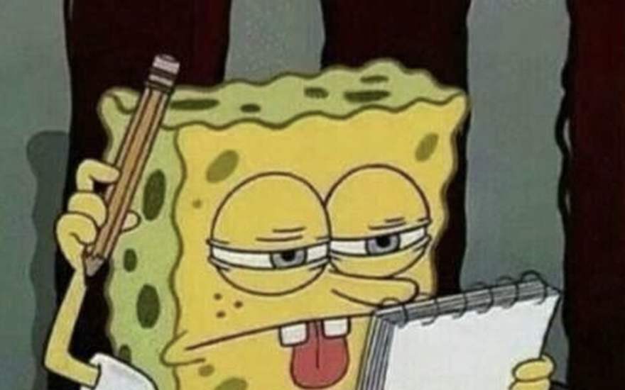 ¡Apto! Или я сдал DELE