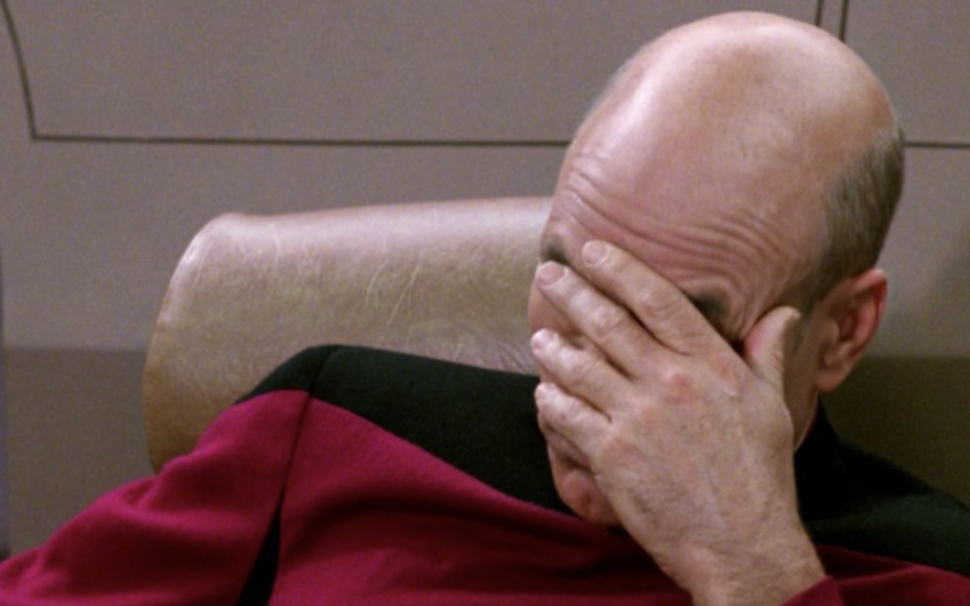 Estreno? А может лучше...