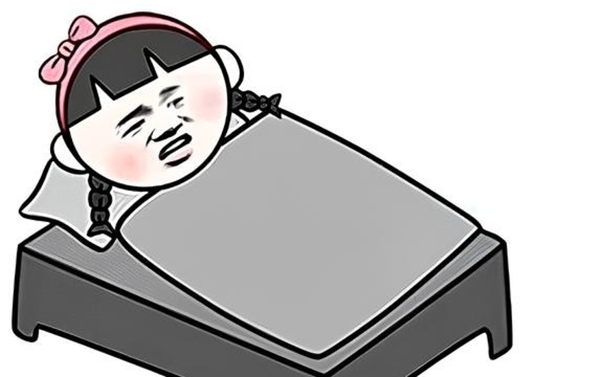 Синдром жуткой выходной лени