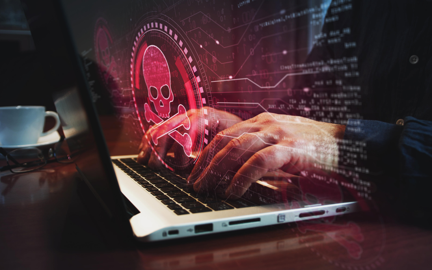 Скачать бесплатно без СМС и регистрации