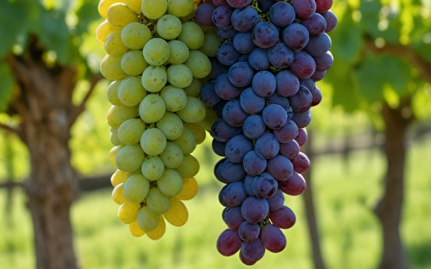 С кем поведешься