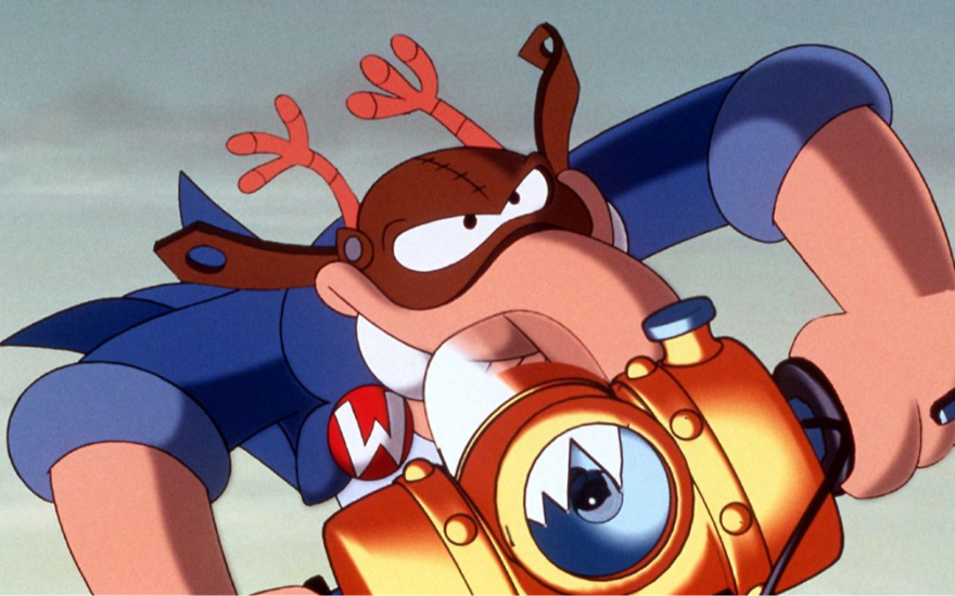 Мотоциклы и пиво!