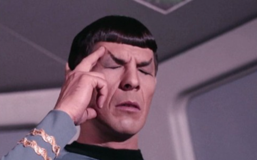 Да блин, опять забыл!