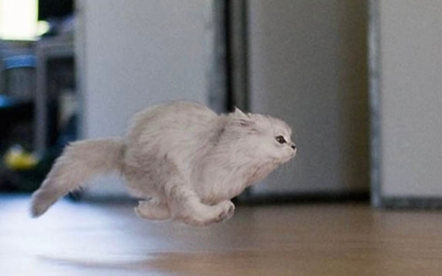 Хозяинам мягкого привода посвящается