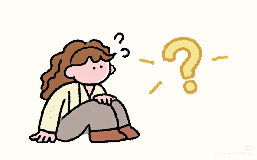 Рекомендовать своего бывшего