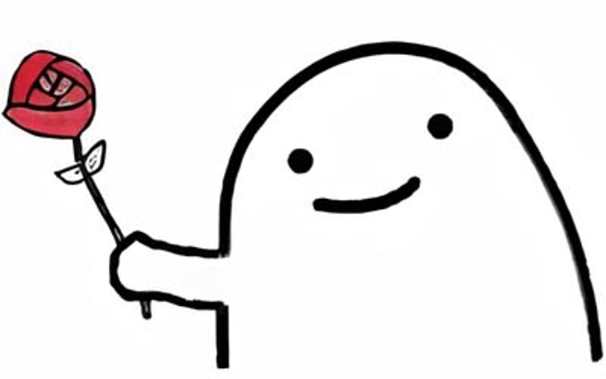 Подарки за чужой счёт