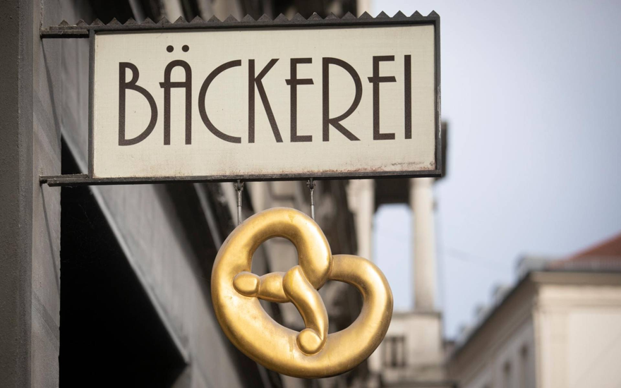 Слова с -ei — не все так просто!