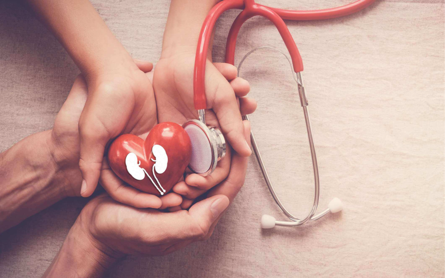 Проверить от и до