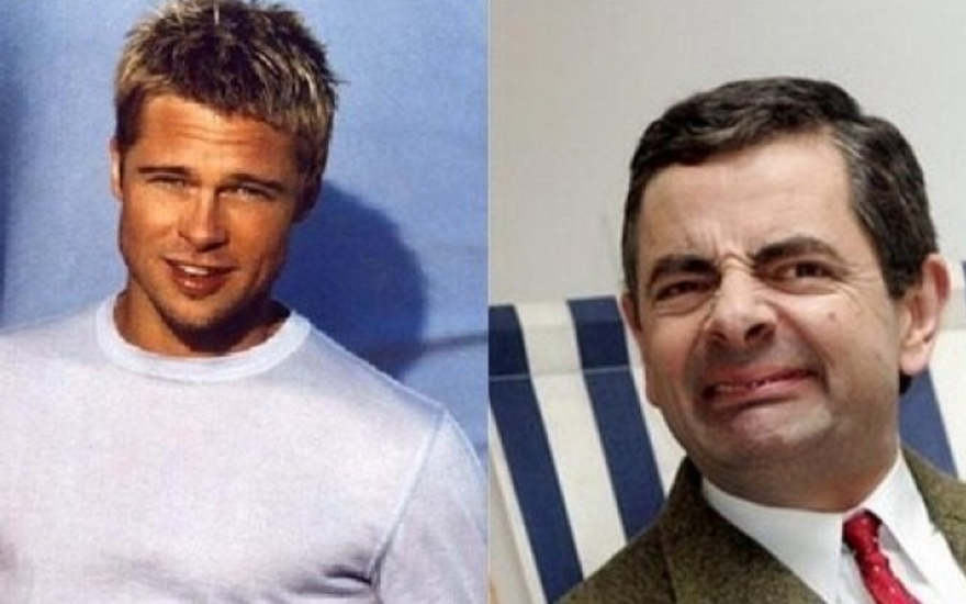 Ожидания = облом