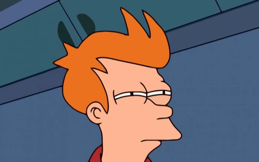 Пф, это же никчёмность