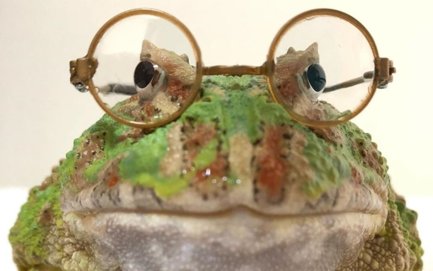 Трудно, точно и тяп-ляп