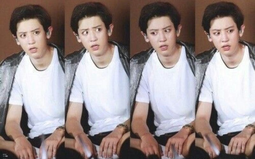 Ты в теме или уже нет?