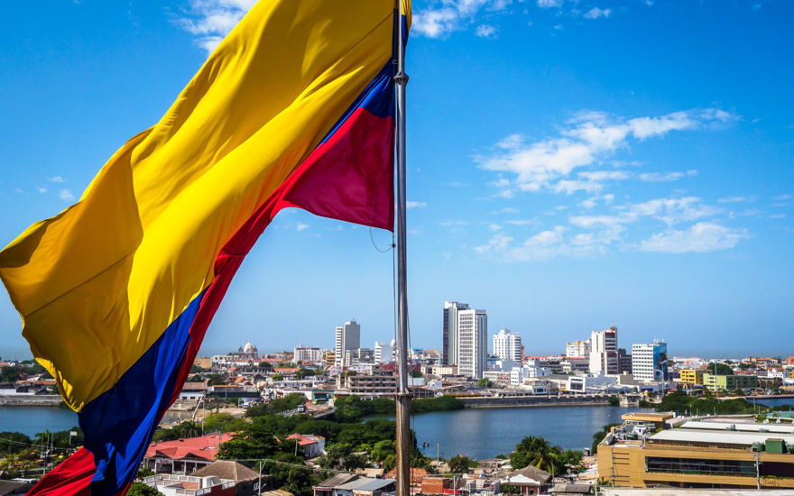 Boletear(se) — что делается?