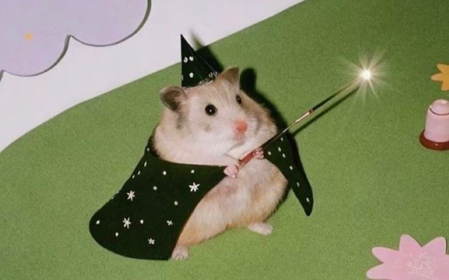 Просто захотелось!