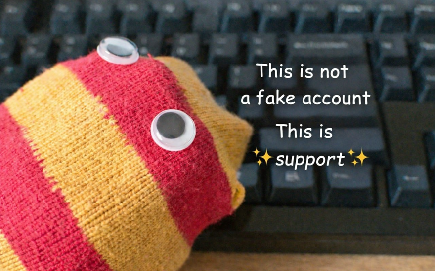 Цифровые двойники