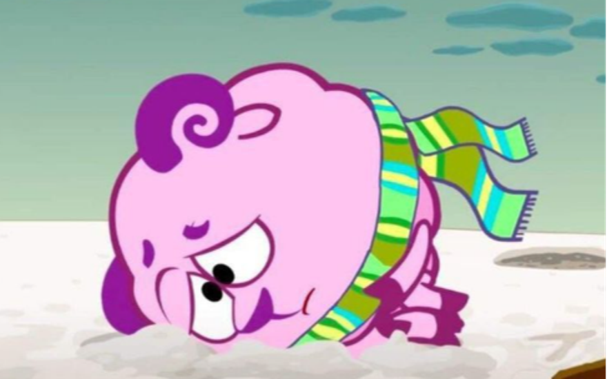 Ушёл в себя — буду нескоро