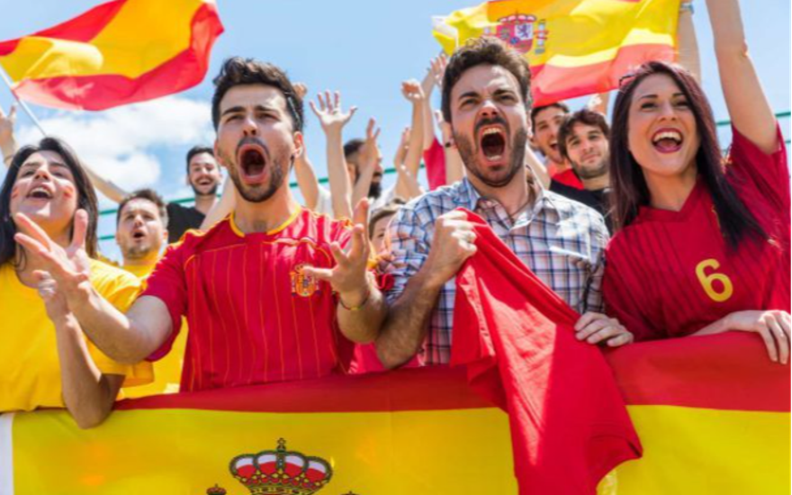 Почему они стрекочут как пулемёты?