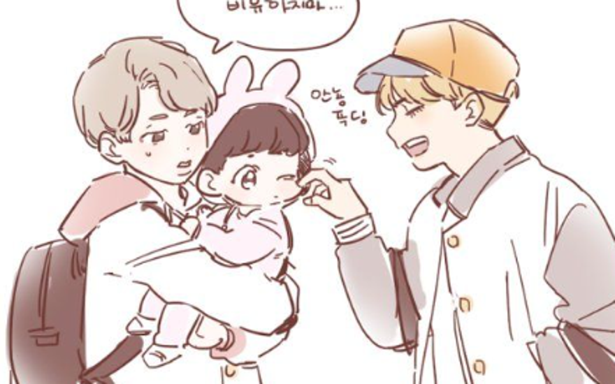 Оксфорд теперь тоже в фандоме?