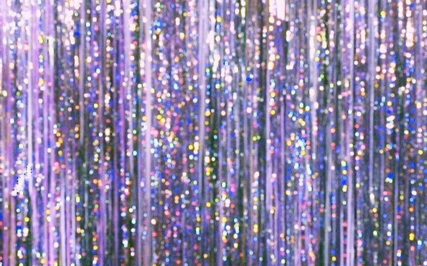 Cногсшибательный