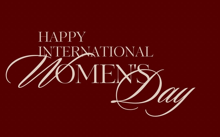 Не только цветы