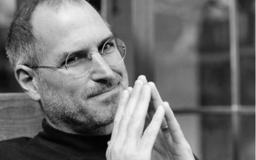 Почему Iphone — это "ипоне"?