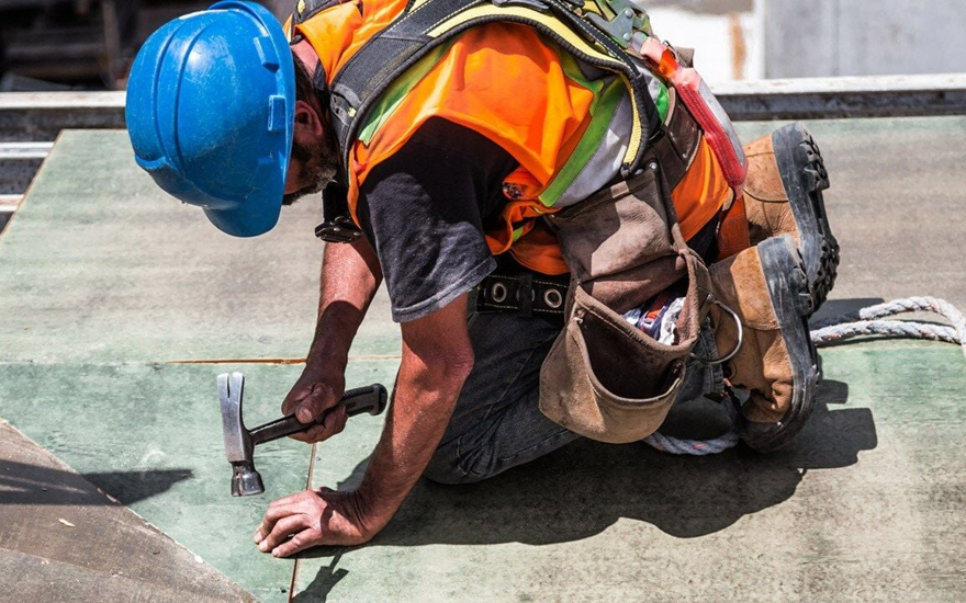 Пусть приходит легко!